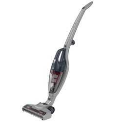 Black and Decker - 18V 21   Stick    - SVB520JW