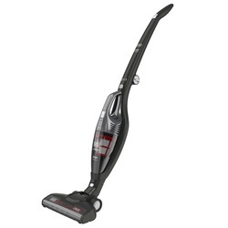 Black and Decker - 216V 21   Stick    - SVB620JW