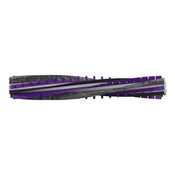 Black and Decker - Pet    - SVJBBP10