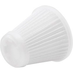 Black and Decker - EL Replacement filter for Pivot Nose - VF50