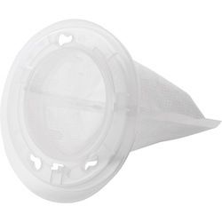 Black and Decker - EL Filter Accessory - VF60