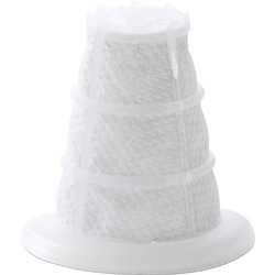 Black and Decker - EL Filter Accessory - VF70