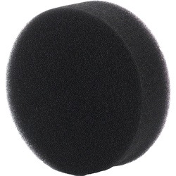 Black and Decker - EL Wet and Dry Filter Accessory - WVF60