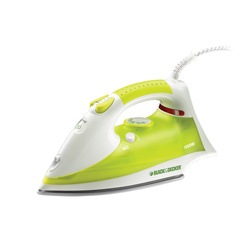 Black and Decker - 1800W      - X715