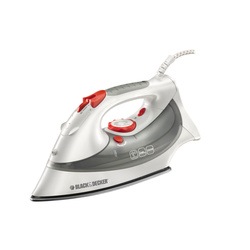 Black and Decker - 2000W   - XT2030