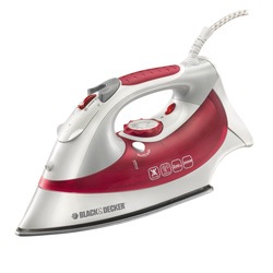 Black and Decker - 2000W   - XT2040