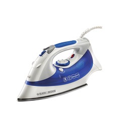 Black and Decker - 2200W   - XT2200