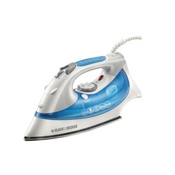 Black and Decker - 2200W       - XT2200CP