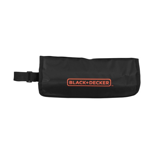 Black and Decker -  71    - A7144