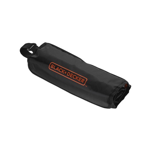 Black and Decker -  71    - A7144