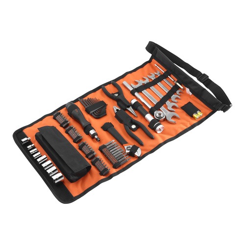 Black and Decker -  71    - A7144