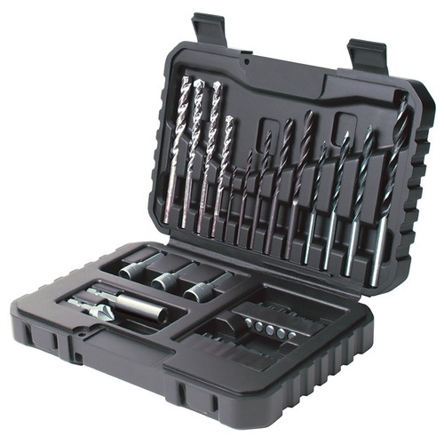 Black and Decker -      32  - A7216