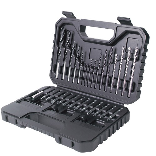 Black and Decker -      50  - A7217