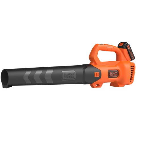 Black and Decker - 18V    - BCBL200L