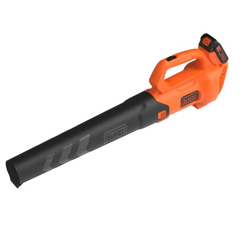 Black and Decker - 18V    - BCBL200L