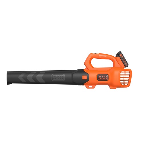 Black and Decker - 18V    - BCBL200L