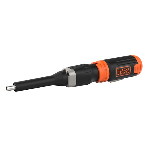 Black and Decker - 6V      - BCF601C