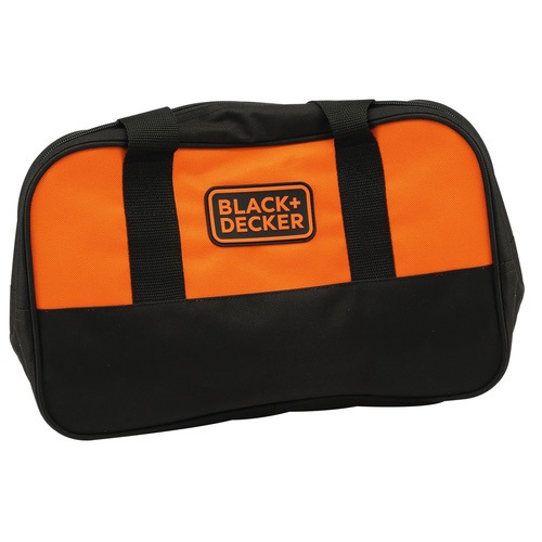 Black and Decker - 18V 40 Ah LIION   - BCG720M1