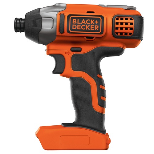 Black and Decker - 18V        - BDCIM18N