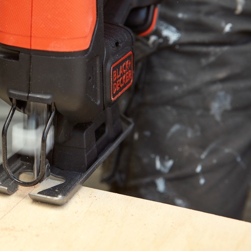 Black and Decker - 12V   USB    - BDCJS12N