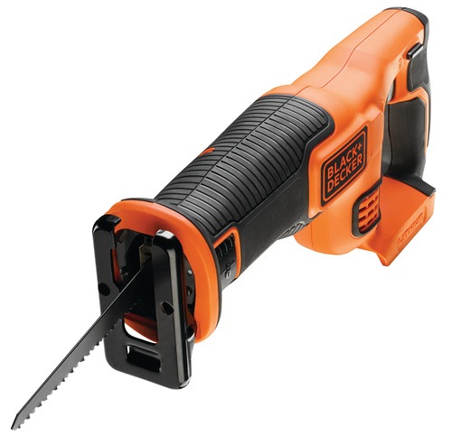Black and Decker - 18V      - BDCR18N