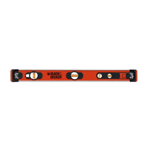 Black and Decker - 31     - BDSL30