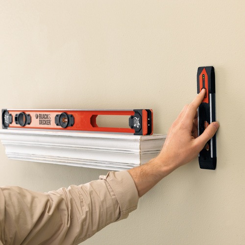 Black and Decker - 31     - BDSL30