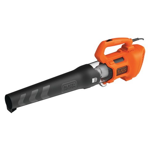 Black and Decker - 1850W   - BEBL185