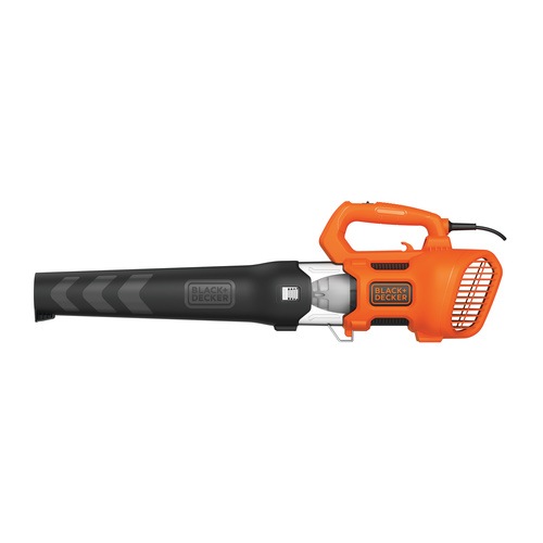Black and Decker - 1850W   - BEBL185
