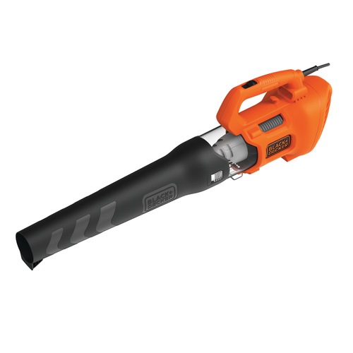 Black and Decker - 1850W   - BEBL185