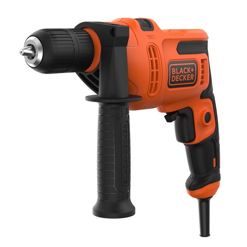 Black and Decker - 500W    - BEH200
