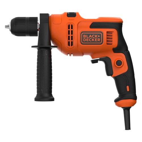 Black and Decker - 500W    - BEH200