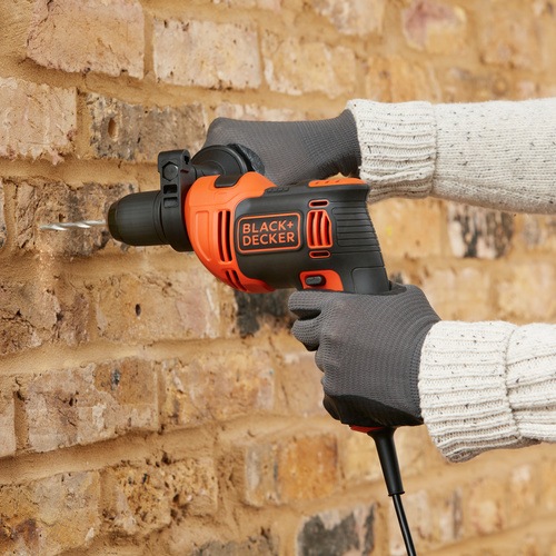 Black and Decker -    1  - BEH550