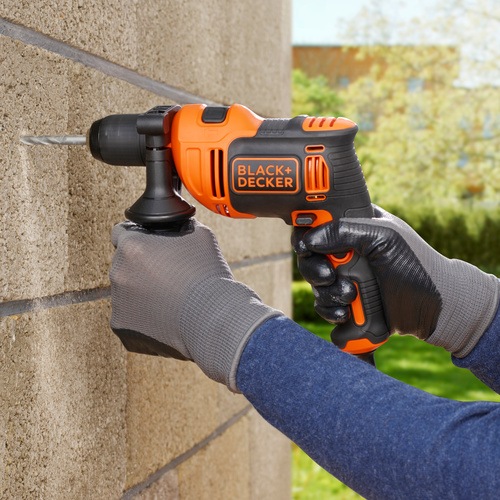 Black and Decker - 710W   1   32     - BEH710SA32