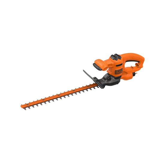 Black and Decker - 420W    45cm - BEHT201