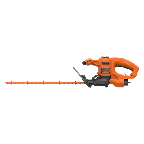 Black and Decker - 420W    45cm - BEHT201