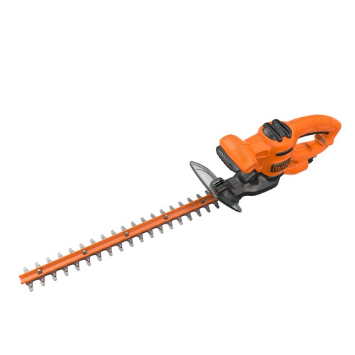 Black and Decker - 420W    45cm - BEHT201