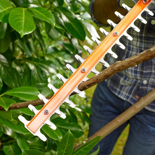 Black and Decker - 420W    45cm - BEHT201
