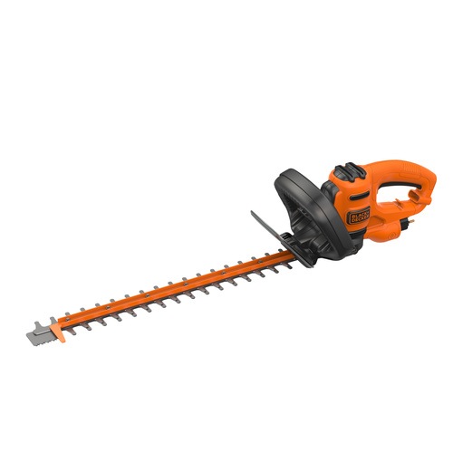 Black and Decker - 500W  - BEHTS301