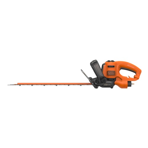 Black and Decker - 500W  - BEHTS301