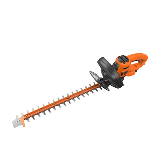 Black and Decker - 500W  - BEHTS301