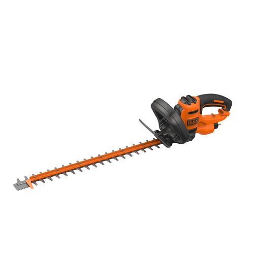 Black and Decker - 500W     55cm - BEHTS401