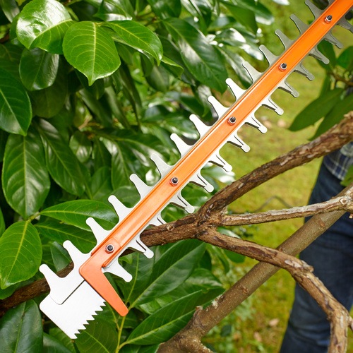 Black and Decker - 500W     55cm - BEHTS401