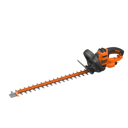 Black and Decker - 550W     60cm - BEHTS451