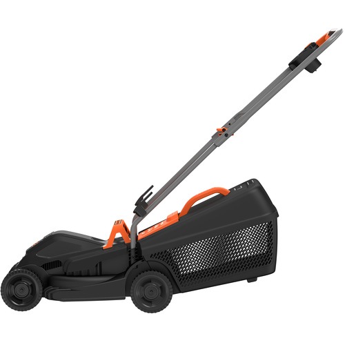 Black and Decker - 32cm   1000W - BEMW351