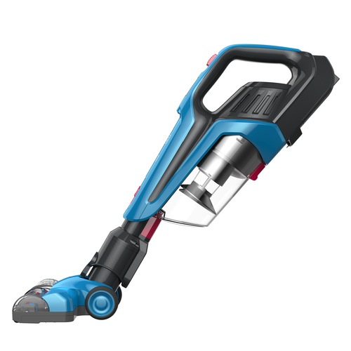 Black and Decker - 18V 31   Stick    - BHFE520J