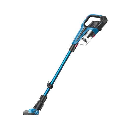 Black and Decker - 18V 31   Stick    - BHFE520J