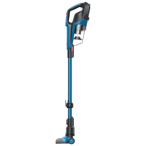 Black and Decker - 18V 31   Stick    - BHFE520J