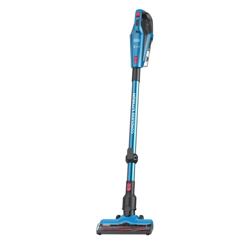 Black and Decker - 18V 31   Stick    - BHFE520J