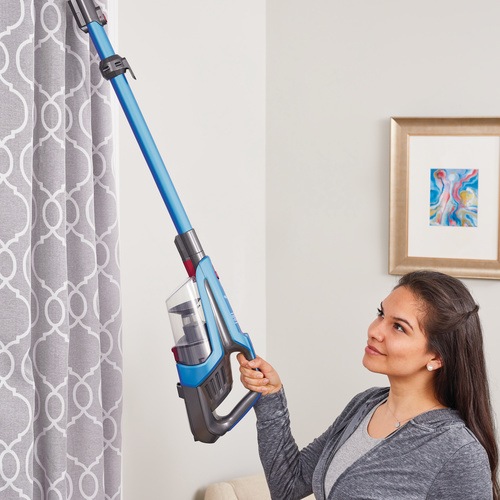 Black and Decker - 18V 31   Stick    - BHFE520J